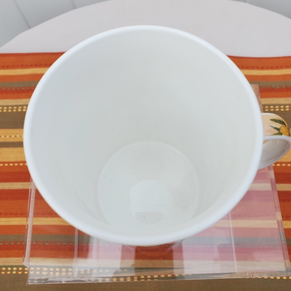 Ashdene of Australia Fine Bone China Mug Cats - Picture 13 of 16